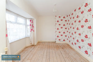Bedroom- click for photo gallery
